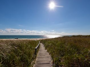 539 Dune Rd #18, Westhampton Beach, NY 11978