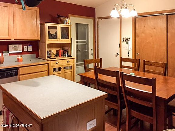 4th image of 6320 Settlers Bay Dr