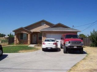 2115 Elkhorn Blvd, Rio Linda, CA 95673