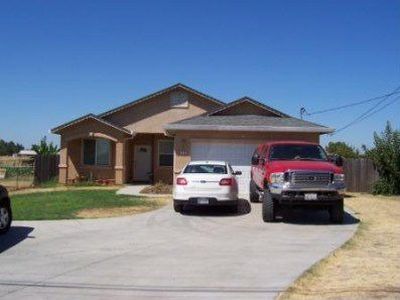 2115 Elkhorn Blvd, Rio Linda, CA, 95673