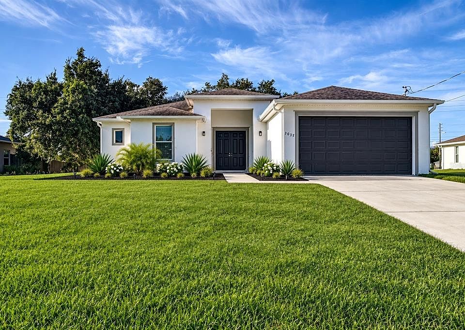 1st image of 3035 BREWSTER ROAD