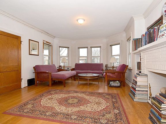 5th image of 1442 East Ave