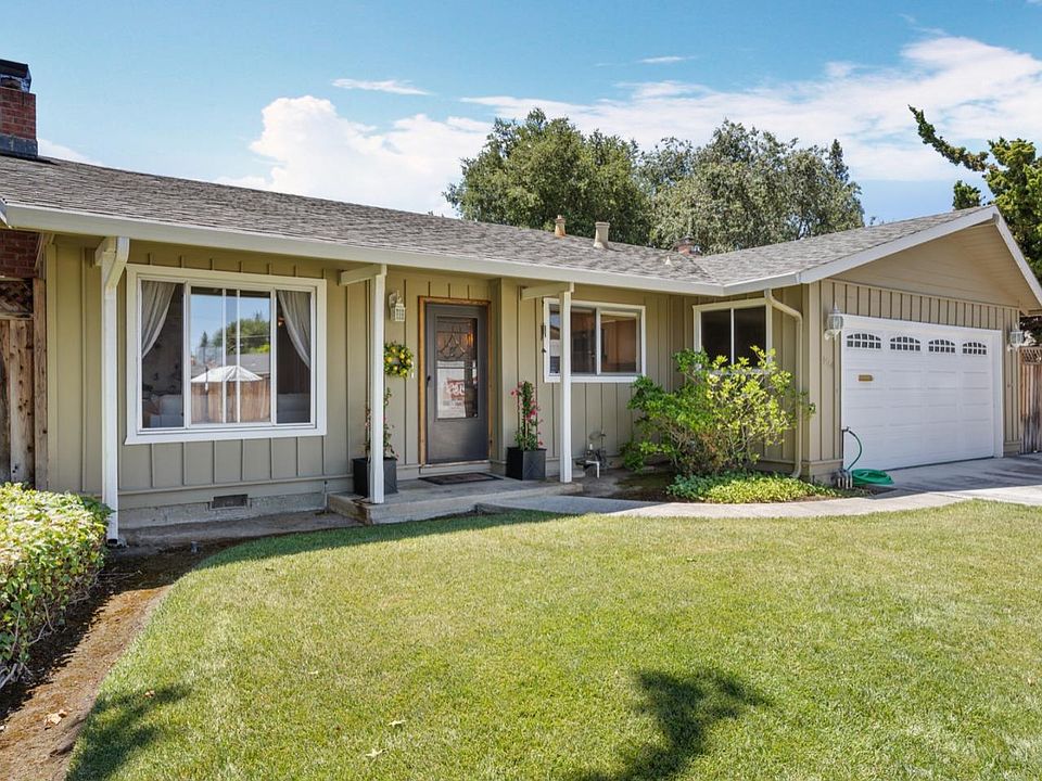 1st image of 3564 Olsen Dr