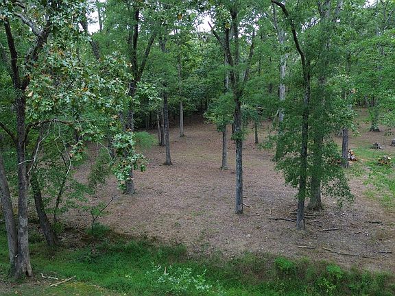 3rd image of 0 Swift Ln Lot 20