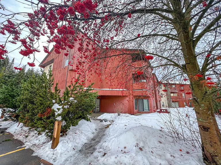 3858 Austin Rd W — Photo 6