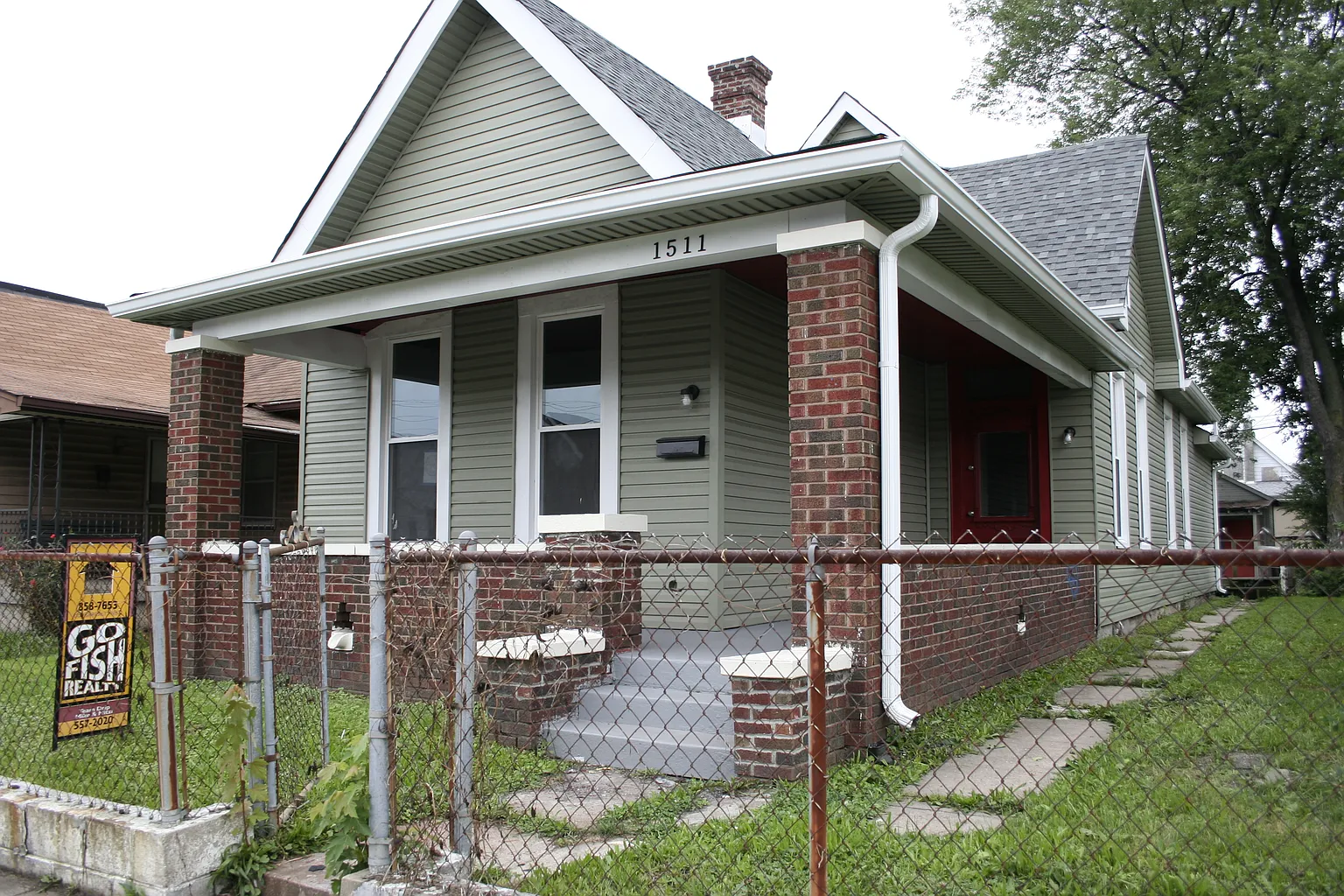 1511 English Ave photo 1