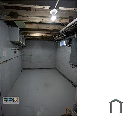 4118 Eierman Ave — Photo 13