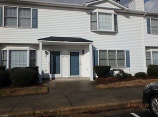 3812 Sterling Pointe Dr UNIT F4, Winterville, NC 28590