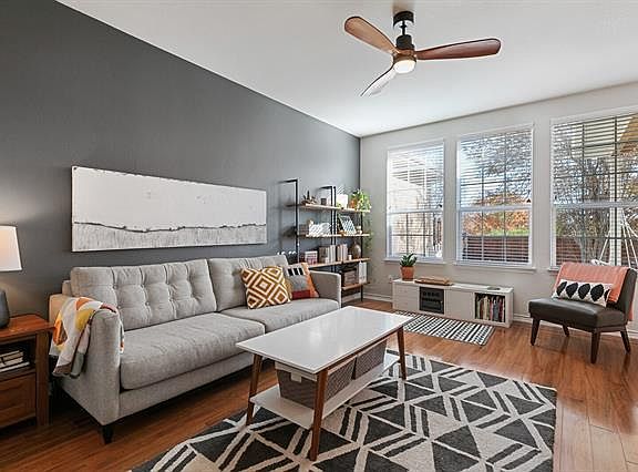 5th image of 6208 Texana Way