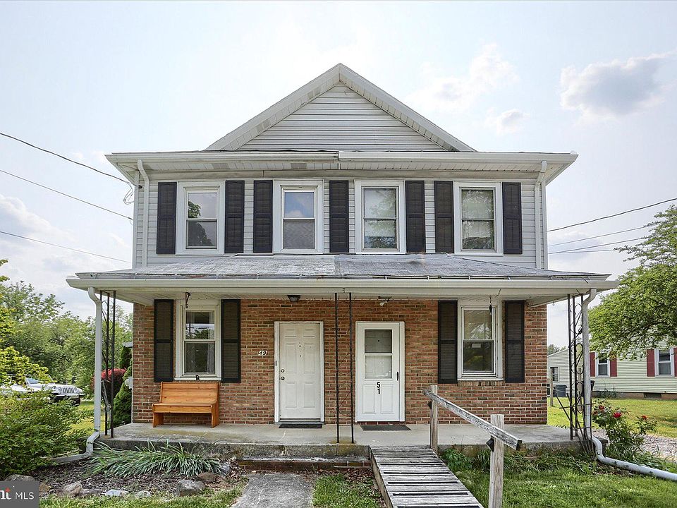 49 Palmyra Rd, Palmyra, PA 17078 Zillow