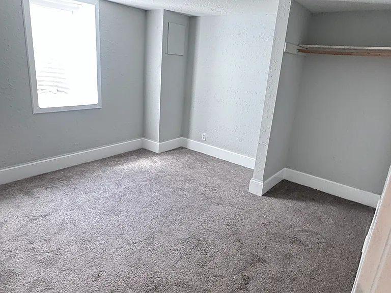 3415 17th Ave S #3 — Photo 9