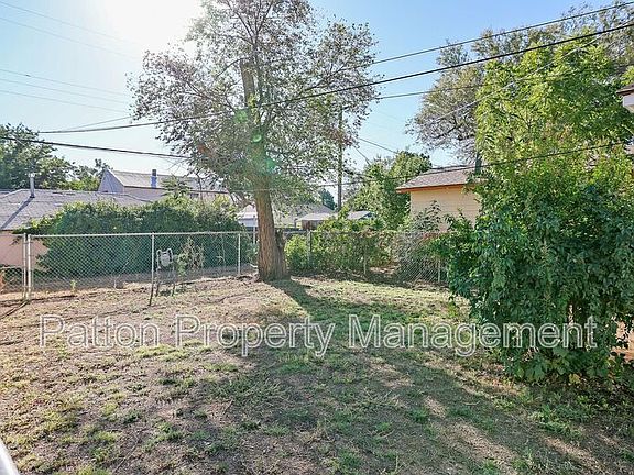 4th image of 915 S Fannin St