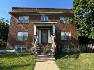609 E Paterson St., Flint, MI 48505