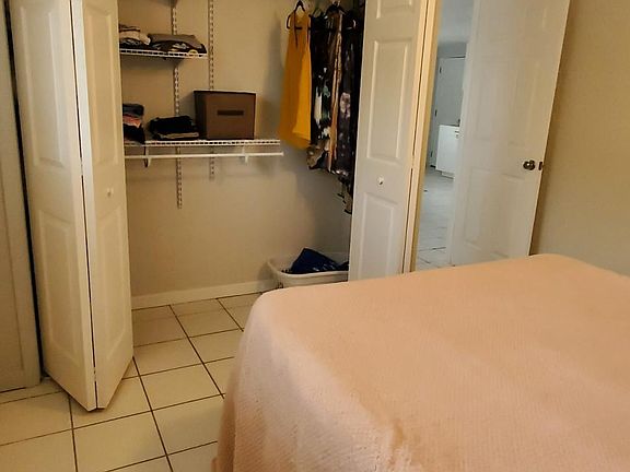 5th image of 181 Hosmer Ave