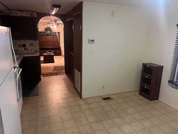 5th image of 5000 E Grant Rd Unit 93