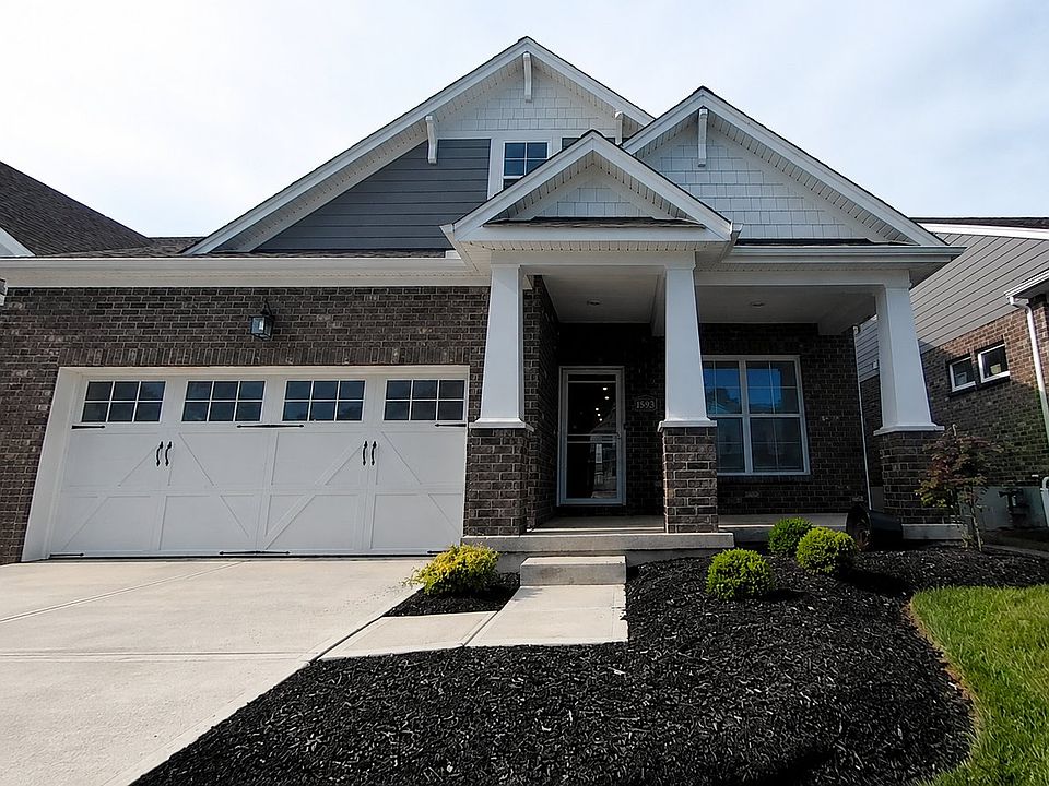 1st image of 4853 Osprey Pointe Dr