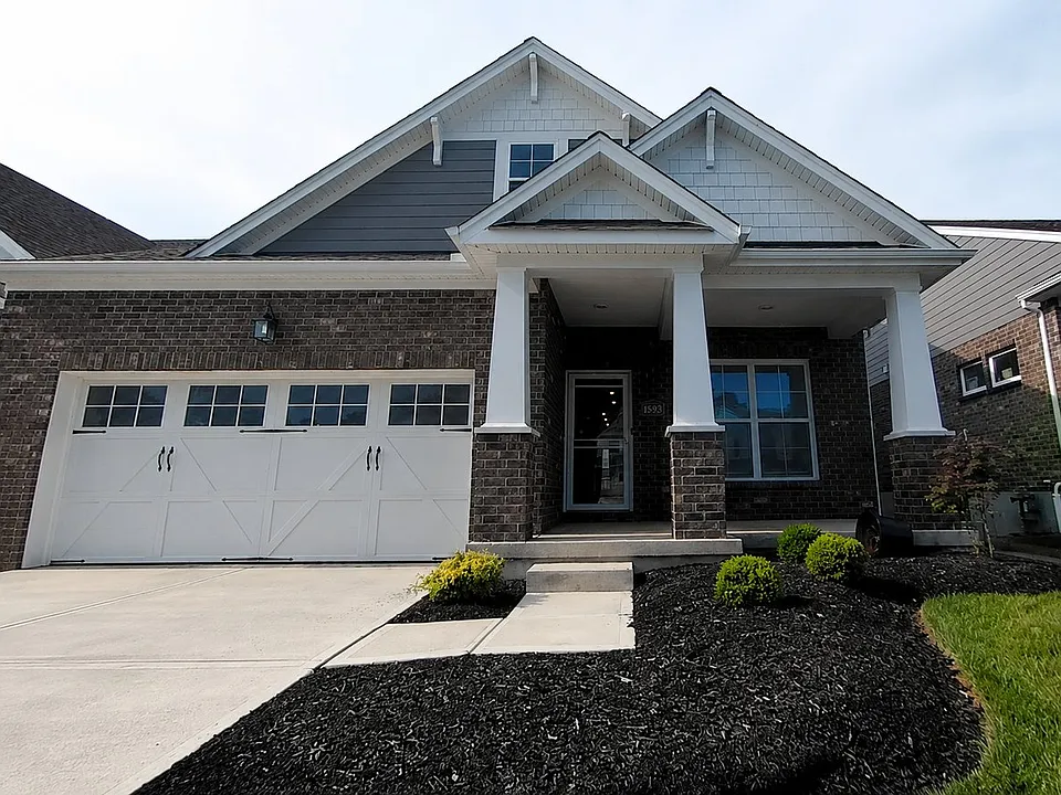 4853 Osprey Pointe Dr