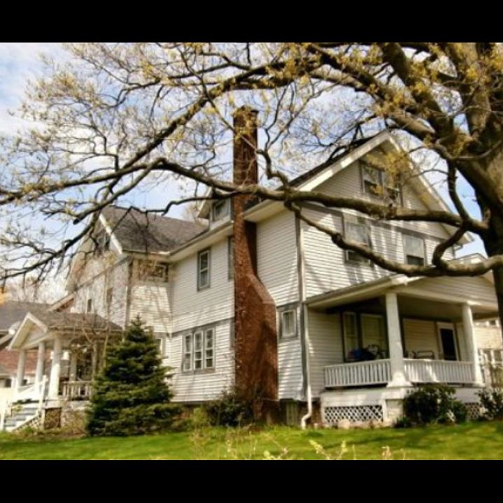 1st image of 15732 Clifton Blvd