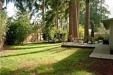 2nd image of 6309 Alder Glen Dr SE