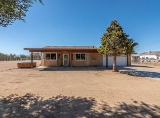 15785 Ash St, Hesperia, CA 92345