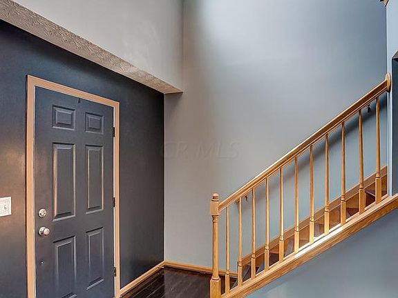 5th image of 5914 Rainwater Way