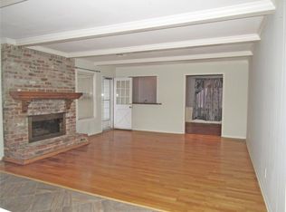 1707 Wagon Gap Trl, Houston, TX 77090