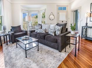 2506 Jefferson St, Savannah, GA 31401