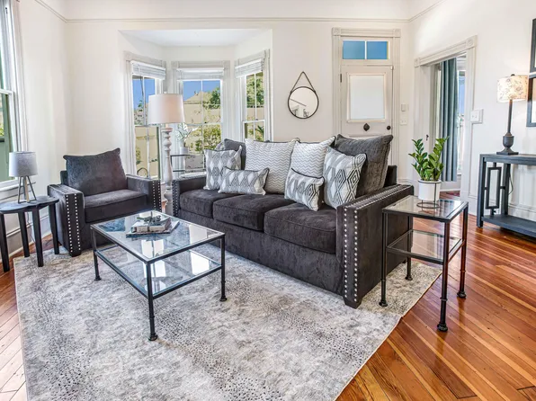 2506 Jefferson St, Savannah, GA 31401