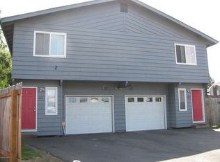 8951 Woodstock Cir, Anchorage, AK 99502