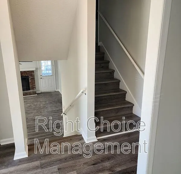 6219 Browning Dr — Photo 5