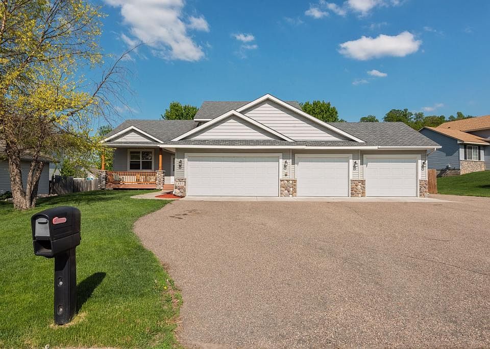 1st image of 817 Green Acre Ct