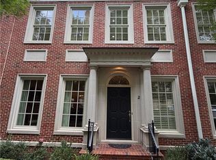 39 W Wesley Rd NW APT 2, Atlanta, GA 30305