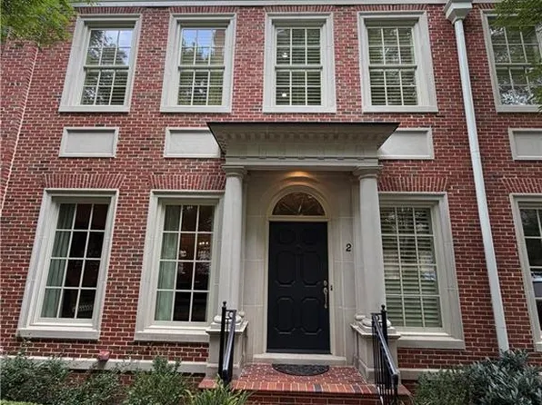 39 W Wesley Rd NW APT 2, Atlanta, GA 30305