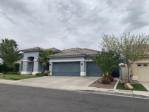 3rd image of 63 Ancient Hills Ln