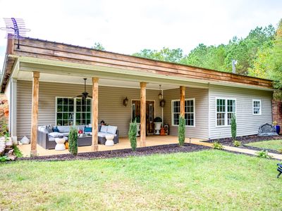 651 County Highway 31, Winfield, AL, 35594