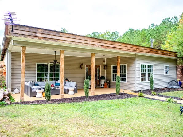 651 County Highway 31, Winfield, AL 35594