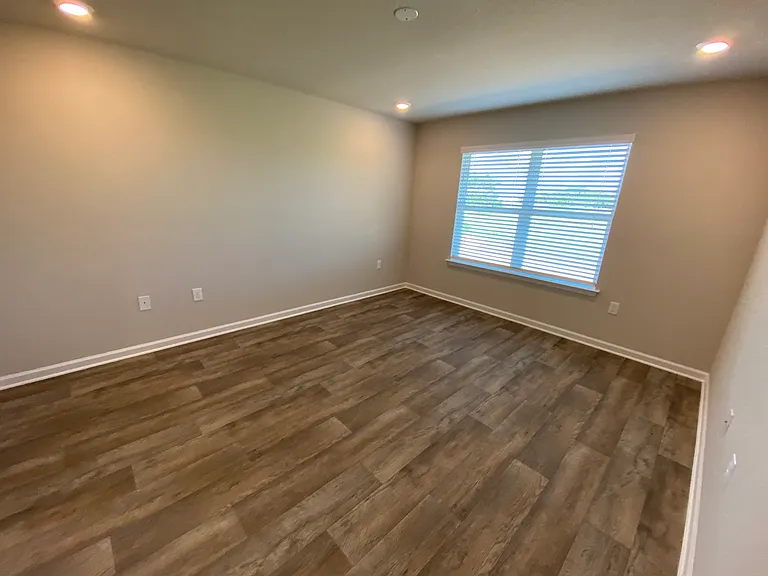 8018 Irwin Loop — Photo 15