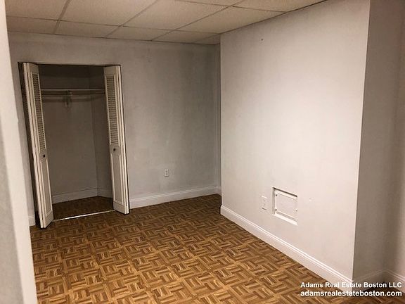 2nd image of (Undisclosed Address)