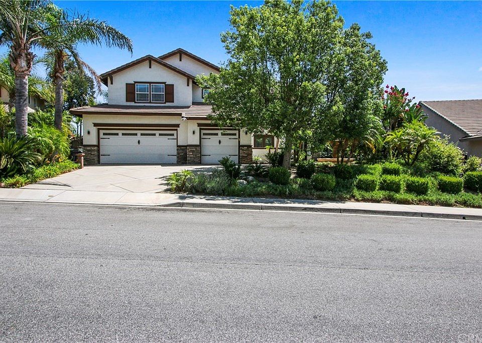 1st image of 14679 Winnipeg Cir