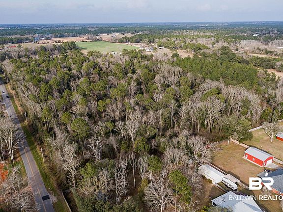 4th image of 24060 Miflin Rd