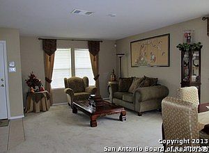 5th image of 10910 Hillsdale Loop
