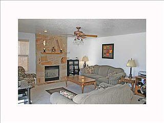 2nd image of 4213 W Sunrise Dr