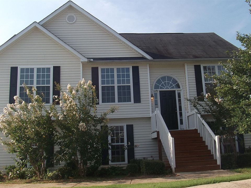 1st image of 6427 Gina Agha Cir
