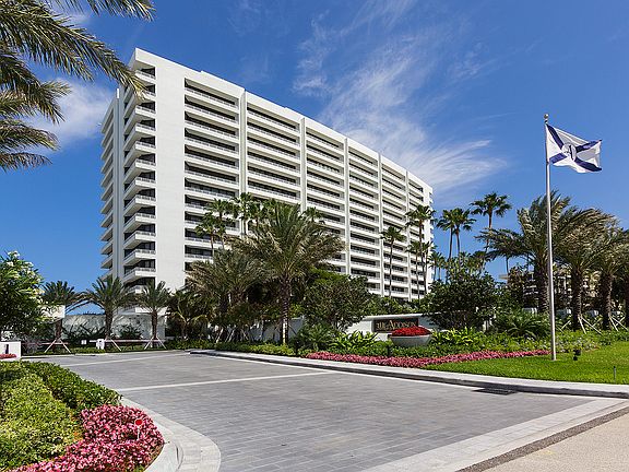 2nd image of 1500 S Ocean Blvd APT 704