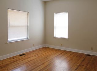 677 College Ave, Columbus, OH 43209