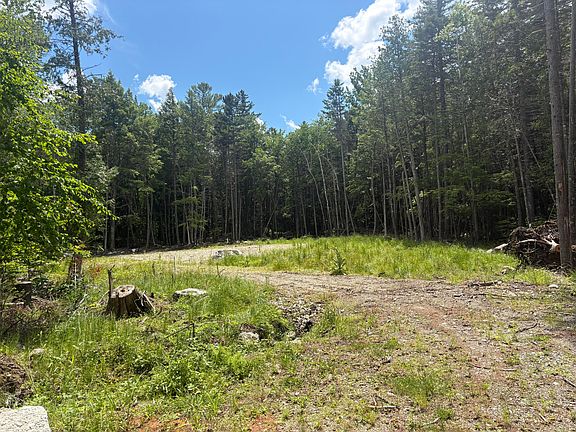 2nd image of Lot 23 High Point Drive