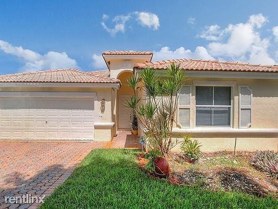 ISmupe3o4ov0wn0000000000