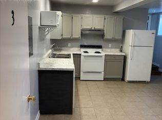 38714 3rd St W #3, Charlo, MT 59824