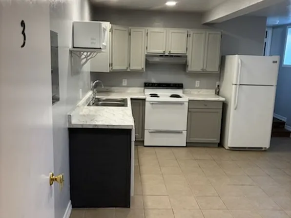 38714 3rd St W #3, Charlo, MT 59824