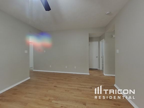 2nd image of 24231 Palo Dura Dr